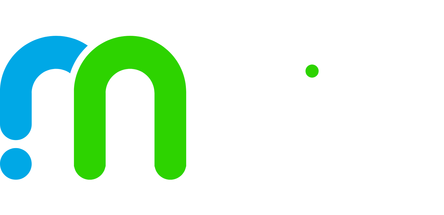 武汉三代试管助孕代怀生子机构公司武汉试管助孕